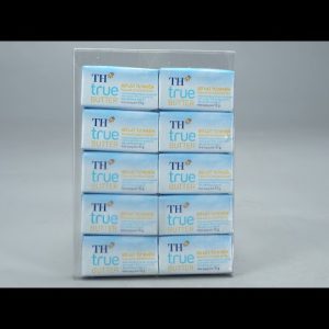 Bơ TH Vỉ 10 viên