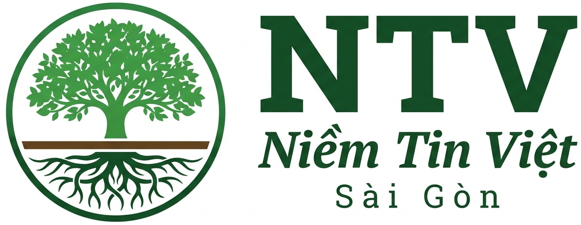 NTV Sài Gòn