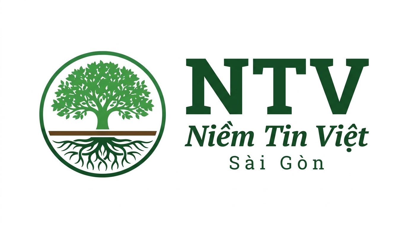 NTV Sài Gòn