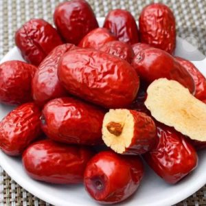 Táo đỏ size to siêu đẹp size 140-150 quả/kg