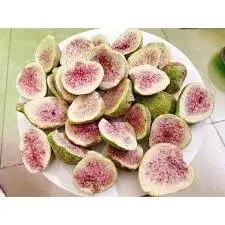 Sung sấy giòn- 50gram