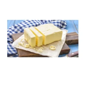 bơ TH, Bơ TH true 200g, Bơ Thỏi, bơ làm bánh thơm ngon